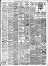 South Yorkshire Times and Mexborough & Swinton Times Saturday 15 March 1941 Page 3