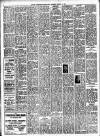 South Yorkshire Times and Mexborough & Swinton Times Saturday 15 March 1941 Page 4