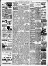 South Yorkshire Times and Mexborough & Swinton Times Saturday 15 March 1941 Page 5