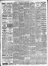 South Yorkshire Times and Mexborough & Swinton Times Saturday 15 March 1941 Page 6