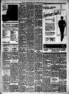 South Yorkshire Times and Mexborough & Swinton Times Saturday 15 March 1941 Page 7