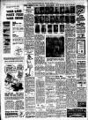 South Yorkshire Times and Mexborough & Swinton Times Saturday 15 March 1941 Page 8