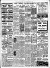 South Yorkshire Times and Mexborough & Swinton Times Saturday 15 March 1941 Page 9