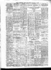 South Yorkshire Times and Mexborough & Swinton Times Saturday 17 January 1942 Page 3