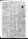 South Yorkshire Times and Mexborough & Swinton Times Saturday 17 January 1942 Page 4