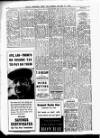 South Yorkshire Times and Mexborough & Swinton Times Saturday 17 January 1942 Page 6