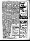 South Yorkshire Times and Mexborough & Swinton Times Saturday 17 January 1942 Page 7