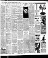 South Yorkshire Times and Mexborough & Swinton Times Saturday 17 January 1942 Page 9