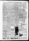 South Yorkshire Times and Mexborough & Swinton Times Saturday 17 January 1942 Page 11