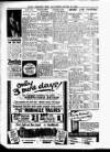 South Yorkshire Times and Mexborough & Swinton Times Saturday 17 January 1942 Page 12