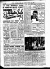 South Yorkshire Times and Mexborough & Swinton Times Saturday 17 January 1942 Page 16
