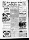 South Yorkshire Times and Mexborough & Swinton Times Saturday 14 February 1942 Page 1