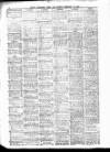 South Yorkshire Times and Mexborough & Swinton Times Saturday 14 February 1942 Page 4