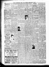 South Yorkshire Times and Mexborough & Swinton Times Saturday 14 February 1942 Page 6