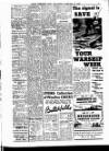 South Yorkshire Times and Mexborough & Swinton Times Saturday 14 February 1942 Page 7