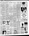 South Yorkshire Times and Mexborough & Swinton Times Saturday 14 February 1942 Page 9