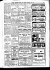 South Yorkshire Times and Mexborough & Swinton Times Saturday 14 February 1942 Page 13