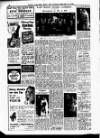 South Yorkshire Times and Mexborough & Swinton Times Saturday 14 February 1942 Page 16