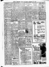 South Yorkshire Times and Mexborough & Swinton Times Saturday 28 February 1942 Page 7