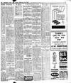 South Yorkshire Times and Mexborough & Swinton Times Saturday 28 February 1942 Page 9