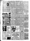 South Yorkshire Times and Mexborough & Swinton Times Saturday 28 February 1942 Page 10