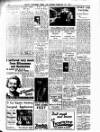 South Yorkshire Times and Mexborough & Swinton Times Saturday 28 February 1942 Page 12