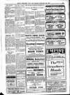 South Yorkshire Times and Mexborough & Swinton Times Saturday 28 February 1942 Page 13