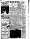 South Yorkshire Times and Mexborough & Swinton Times Saturday 28 February 1942 Page 16