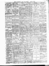 South Yorkshire Times and Mexborough & Swinton Times Saturday 06 June 1942 Page 3