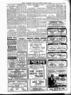 South Yorkshire Times and Mexborough & Swinton Times Saturday 06 June 1942 Page 13