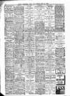 South Yorkshire Times and Mexborough & Swinton Times Saturday 13 June 1942 Page 2