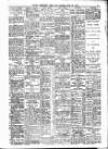 South Yorkshire Times and Mexborough & Swinton Times Saturday 13 June 1942 Page 3