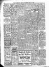 South Yorkshire Times and Mexborough & Swinton Times Saturday 13 June 1942 Page 6