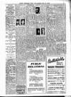 South Yorkshire Times and Mexborough & Swinton Times Saturday 13 June 1942 Page 7