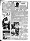 South Yorkshire Times and Mexborough & Swinton Times Saturday 13 June 1942 Page 12