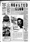 South Yorkshire Times and Mexborough & Swinton Times Saturday 13 June 1942 Page 14