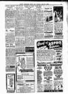South Yorkshire Times and Mexborough & Swinton Times Saturday 13 June 1942 Page 15