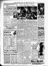 South Yorkshire Times and Mexborough & Swinton Times Saturday 13 June 1942 Page 16