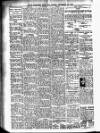South Yorkshire Times and Mexborough & Swinton Times Saturday 26 September 1942 Page 4