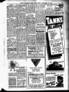 South Yorkshire Times and Mexborough & Swinton Times Saturday 26 September 1942 Page 11
