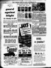 South Yorkshire Times and Mexborough & Swinton Times Saturday 26 September 1942 Page 14