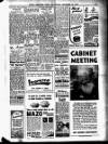 South Yorkshire Times and Mexborough & Swinton Times Saturday 26 September 1942 Page 15