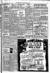 South Yorkshire Times and Mexborough & Swinton Times Saturday 07 January 1956 Page 13