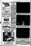 South Yorkshire Times and Mexborough & Swinton Times Saturday 07 January 1956 Page 22