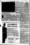 South Yorkshire Times and Mexborough & Swinton Times Saturday 07 January 1956 Page 24