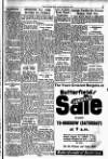 South Yorkshire Times and Mexborough & Swinton Times Saturday 07 January 1956 Page 25