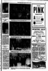 South Yorkshire Times and Mexborough & Swinton Times Saturday 07 January 1956 Page 27