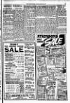 South Yorkshire Times and Mexborough & Swinton Times Saturday 07 January 1956 Page 31