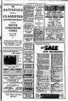 South Yorkshire Times and Mexborough & Swinton Times Saturday 07 January 1956 Page 33