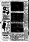 South Yorkshire Times and Mexborough & Swinton Times Saturday 07 January 1956 Page 36